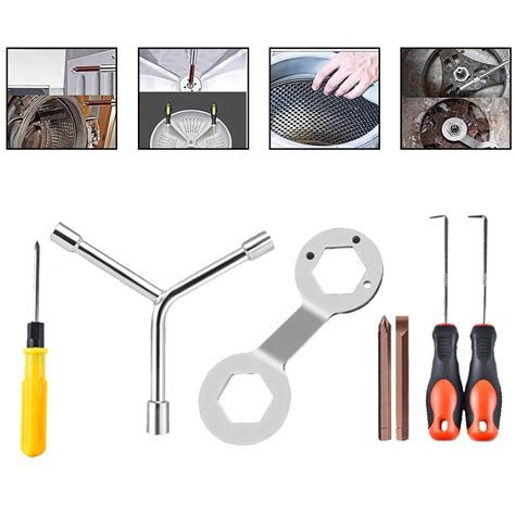Image result for Washing Tools Set