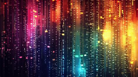 Abstract Computer Programming Wallpaper 的图像结果