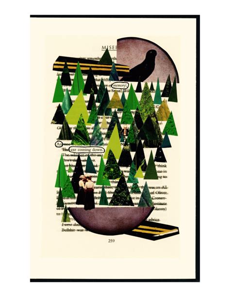 Image result for Erasure Examples