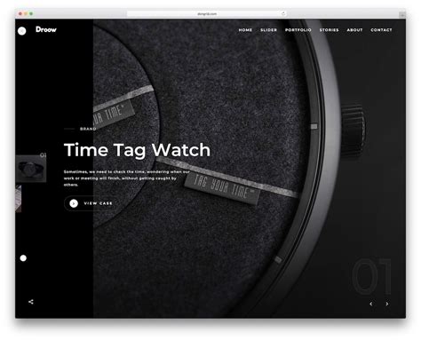 Website Designer 的图像结果