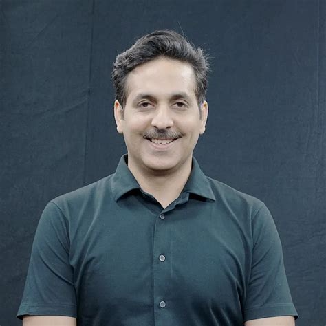 JSDA Faculty - Inspiring Minds in Architecture & Design – JGU