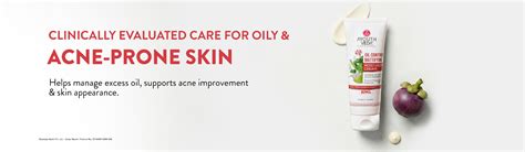 Buy Oil Control Moisturizer Cream for Oily Skin Online | Ayouthveda Oil ...