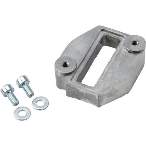 Image result for MAF Sensor Adapter