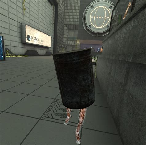 How to Install Boneworks Mods Steam 的图像结果