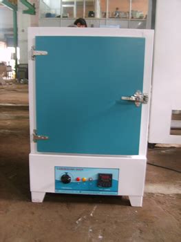 Lalith Test Equipments - HVDC Test, Ageing Oven, Vaccum Oven, Tensile ...