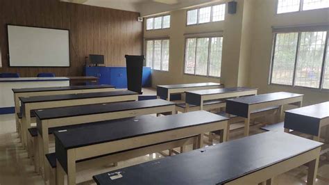 Commerce College Kokrajhar
