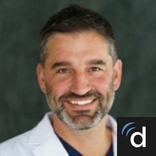 Dr. Anthony E. Crawford, MD | Boise, ID | Emergency Medicine Physician ...