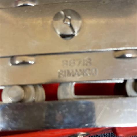 Image result for Singer Sewing Machine Buttonhole