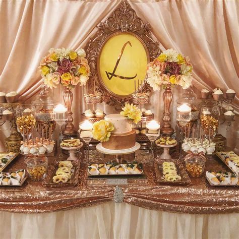 50th Birthday Party Birthday Party Ideas | Photo 1 of 11 | Catch My Party