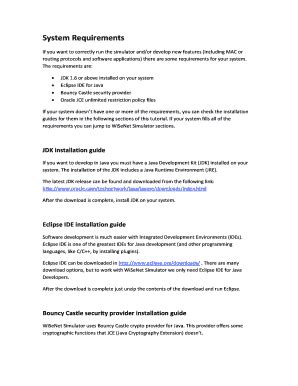 Image result for Wisenet Software Tutorial