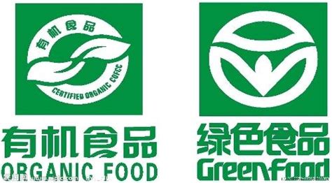 无公害食品、有机食品、绿色食品在超市中的种类和比例-无公害食品、绿色食品、有机食品分别有哪些？