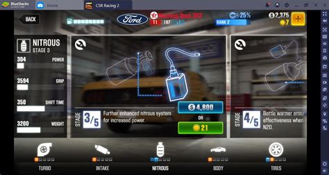 Image result for CSR Racing 2 Tips and Tricks