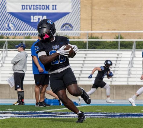 Eastern Illinois baseball prepares for OVC tournament as 1-seed – The ...