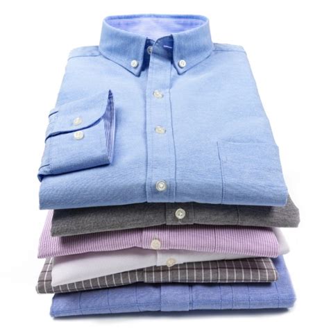 Business Casual Shirts for Men 的图像结果