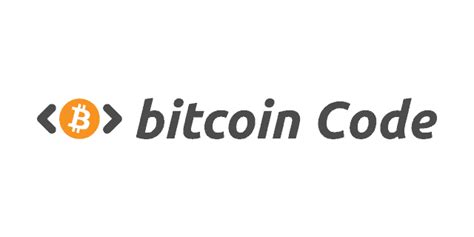 Image result for Bitcoin Code Review