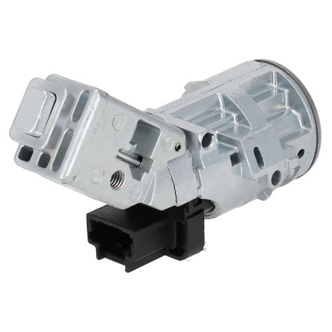 febi | 199328 | Ignition Lock Housing with ignition switch | bilstein ...