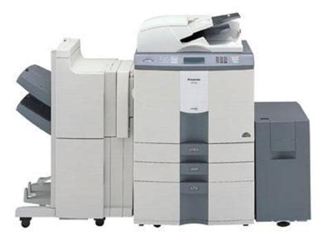 Old Time Copy Machine 的图像结果