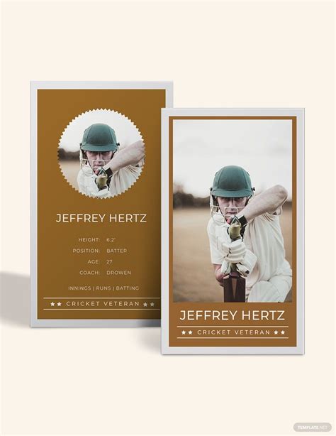 Image result for Word Game Script