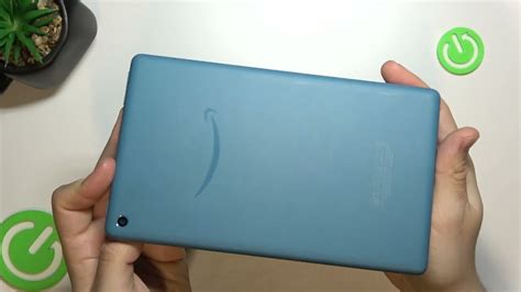 Image result for Amazon Fire Tablet 7 Colors