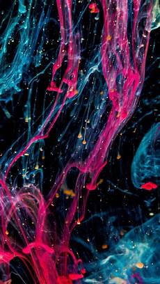 Fondos De Pantalla Abstractos 4k by Wallpapers Fondos De Pantalla Abstractos Hd 4k Para Fondos De Pantalla Abstractos 4k