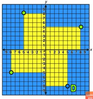 Image result for Rotations Clockwise and Counterclockwise Test