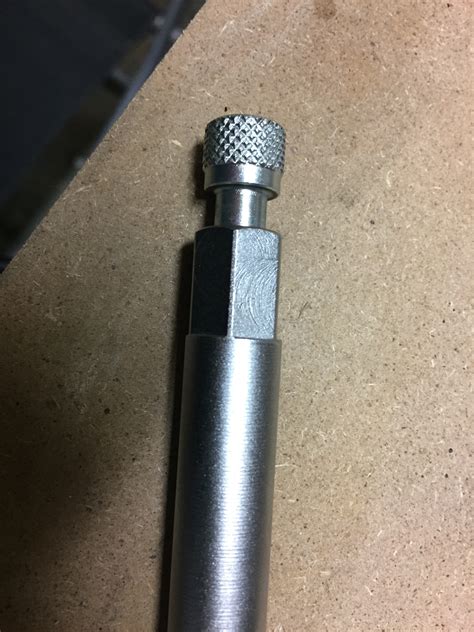 Spark Plug Cross Threaded Repair 的图像结果