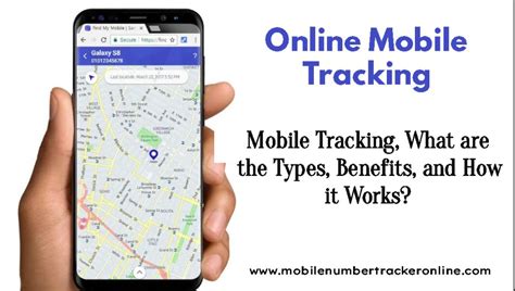 Mobile Tracking Free.com 的图像结果