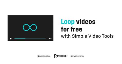 Image result for Video Loop Free