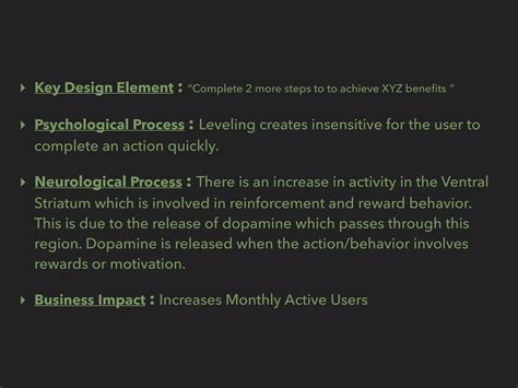 Image result for Behavioral Design