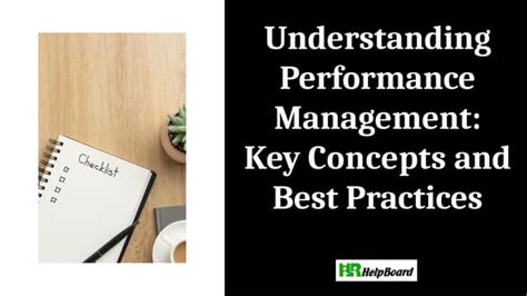 Image result for Human Resource Performance Management Process