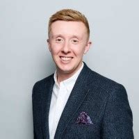 Oliver Jarrett - ServiceNow | LinkedIn
