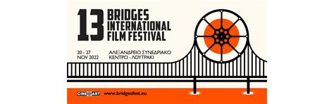 Events | Visit Loutraki