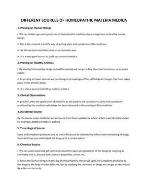 Unit II Product Life Cycle - 310 PART 4 BUILDING STRONG BRANDS improved ...