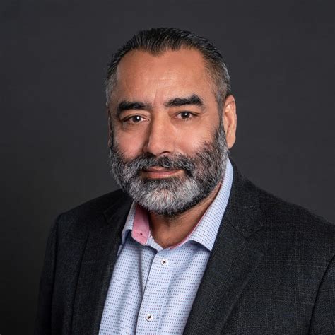 Image result for Samco Machine