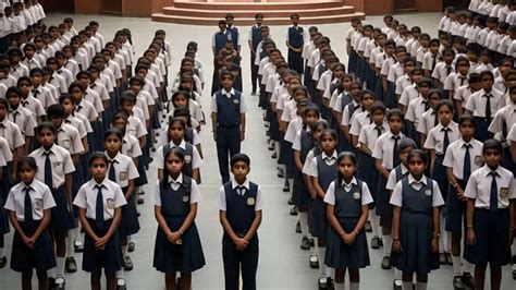 School Assembly news headlines for today September 16, 2025: From ...