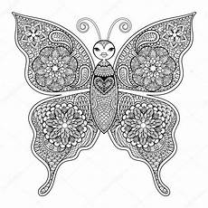 malvorlage schmetterling erwachsene ausmalbilder erwachsene schmetterling top kostenlos malvorlage schmetterling erwachsene ausmalbilder erwachsene schmetterling top kostenlos