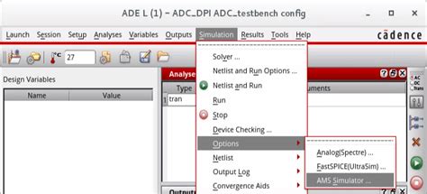 Image result for ModelSim Tutorial SystemVerilog a Linux