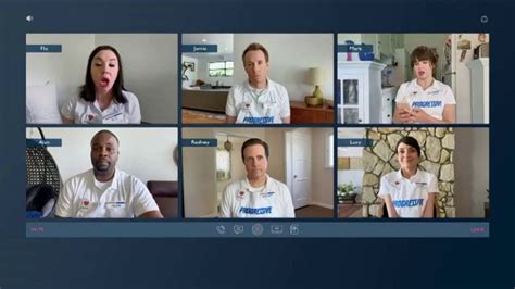 Image result for Progressive Insurance Mara Character