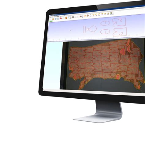 Image result for 2D Pattern Making