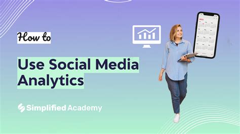 Image result for Social Media Analytics Tutorial