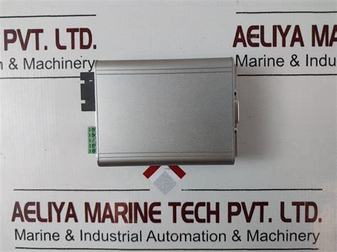 Fs-120-sm-sc 12V/Dc Converter – Aeliya Marine Tech