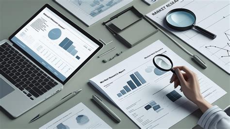 Image result for Intelligent Packing Applications