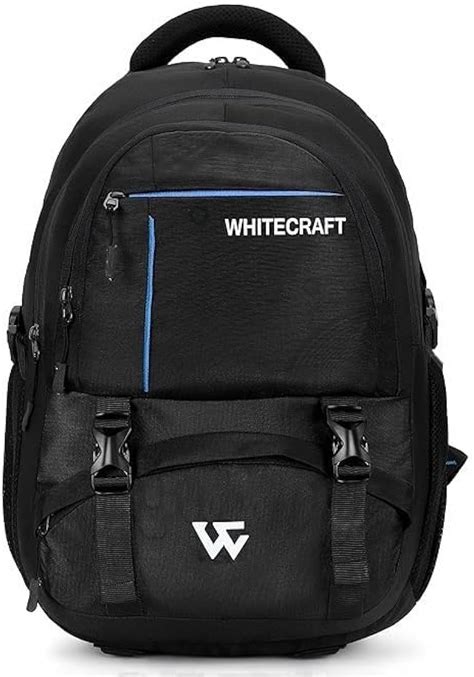 SD Star (Expandable) Fabric For Travel Duffel Bags for Men and Women ...