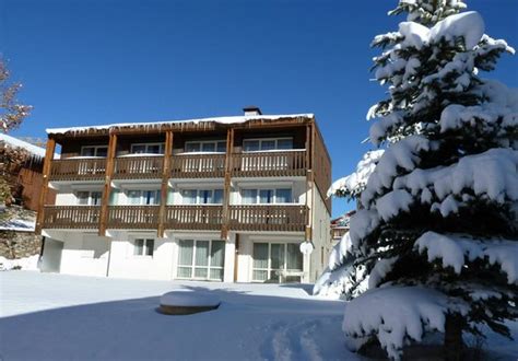 CHALET ISBA (France/Rhône-Alpes) - Villa Reviews & Photos - Tripadvisor