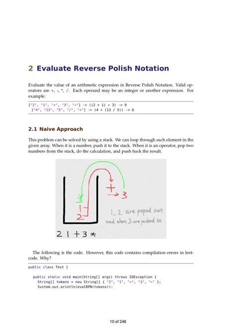 Image result for LeetCode 124 Java Solution
