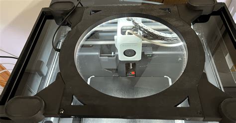 Image result for Bambu Labs Addressable LED