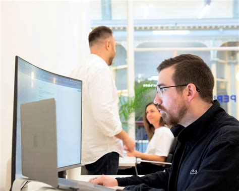 Image result for Digital Periscope