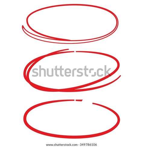 Lightworks Tutorial Circle Highlight 的图像结果