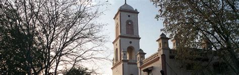 Memories of growing up in Agra and revisiting John's Public Library