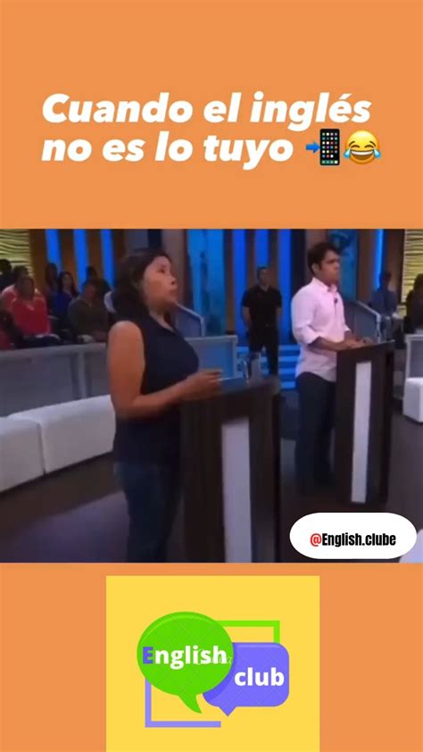 EnglishClub | Transforma tu inglés y abre nuevas oportunidades 🚀 ...